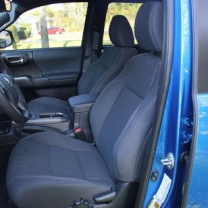 Seats 8