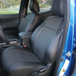 Seats 9