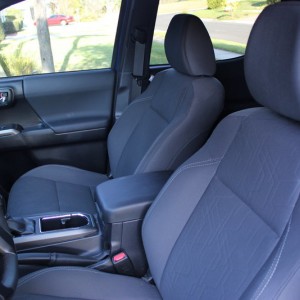 Seats 10