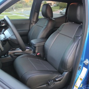 Seats 13