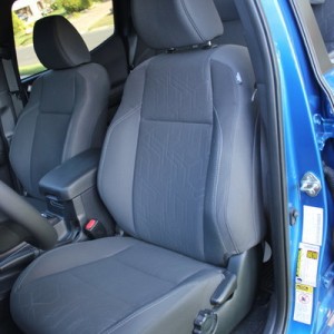 Seats 14