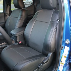 Seats 15