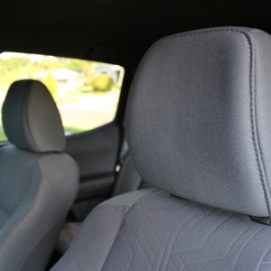 Seats 16