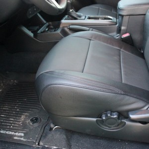 Seats 19