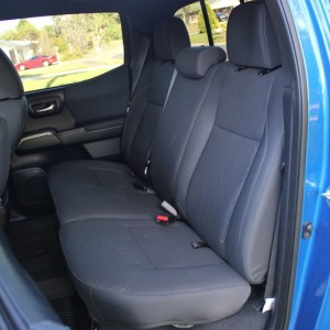 Seats 20