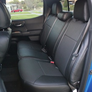 Seats 21