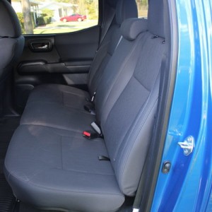 Seats 24