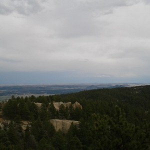 20170507_172802
