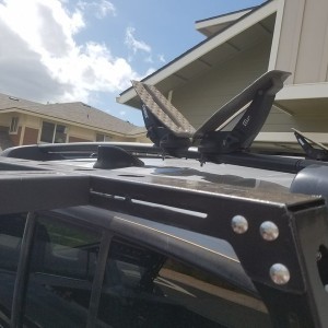 RM-02