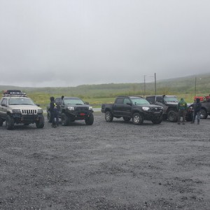 20170513_130953