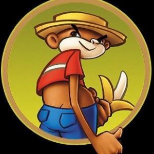 Johnny_chimpo