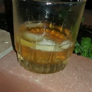 20170517_210025