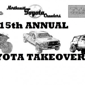 TakeoverT