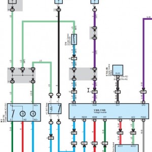 Power Inverter