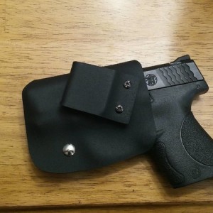 Adjustable cant
