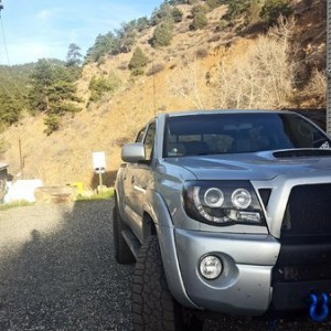 20170422_002809