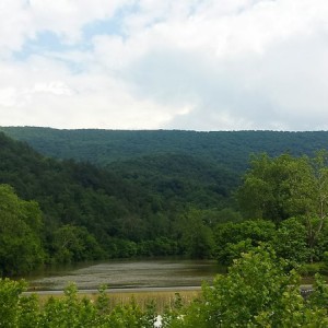 IMG_20170527_191048