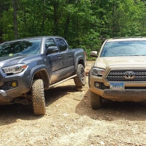 taco stuff