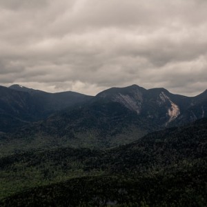 20170527-5961