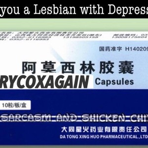 Try Cox