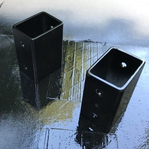 FullSizeRender 13