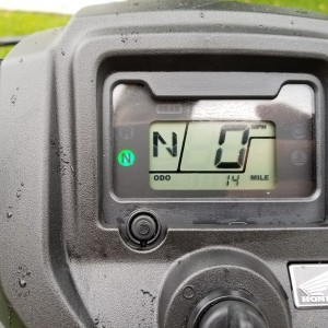 20170529_163141