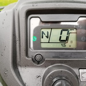 20170529_163159