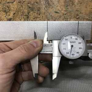 FullSizeRender 13