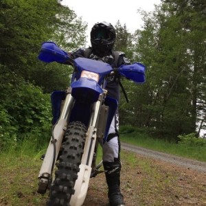 Seth_WR250F_Resize