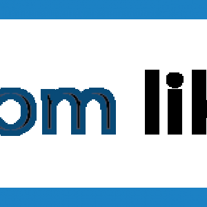 Yourmom