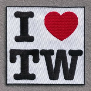 I-heart-TW(05-31-11-58-08)