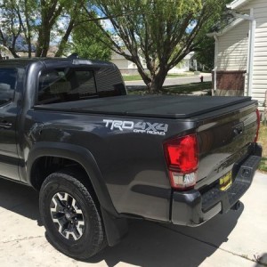Truck1