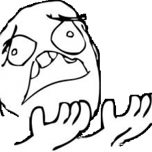 Sad Why