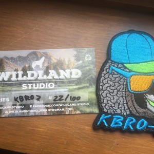 Kbro2
