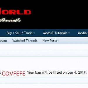 Covfefe