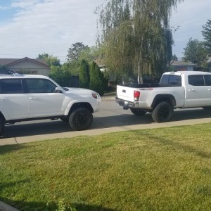 20170507_080456