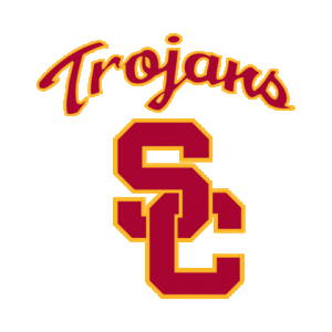 Usc-trojans