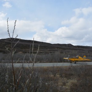 [image: Inline image 1]