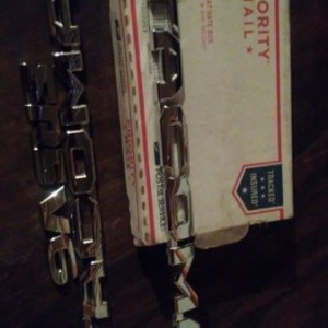 20170609_225205