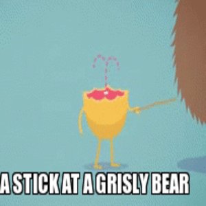 Poke_A_Stick_At_A_Grisly_Bear