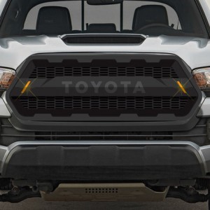 Grille 2.0