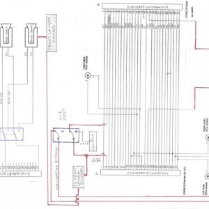 Tacoma-Schematic