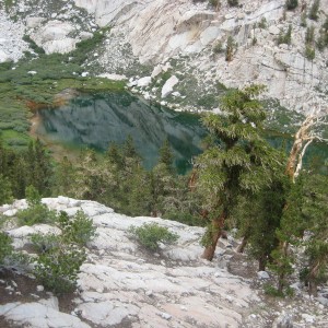 Whitney 2009 016