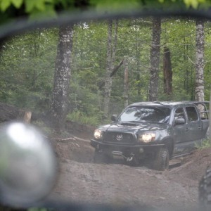 _MG_3290_resize