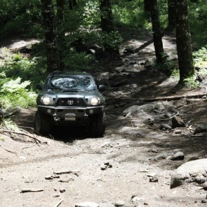 _MG_3331_resize