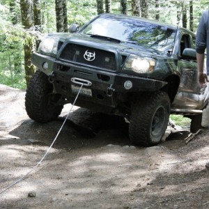 _MG_3350_resize