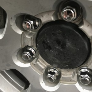 Image1