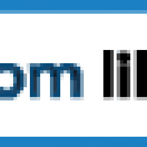 Yourmom_sm
