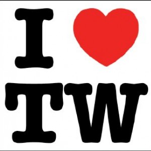 I_love_tw_sm