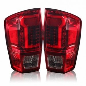 2016-2017-toyota-tacoma-led-tail-light-red-clear-10
